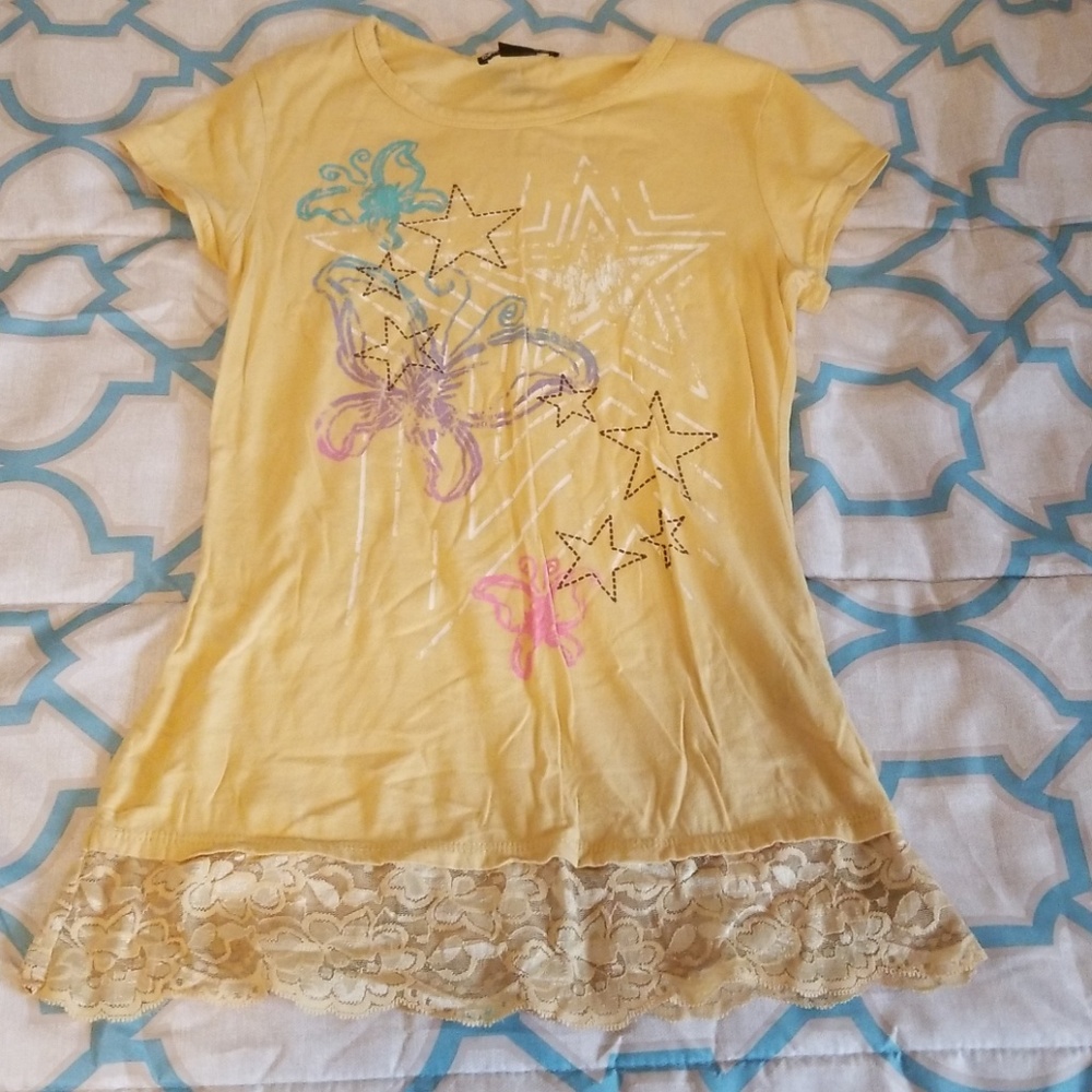 🤑T shirt🤑 5 for $25